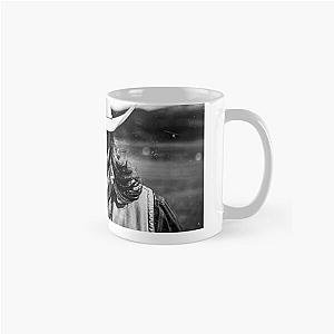 717 Tapes Warren Zeiders Classic Mug