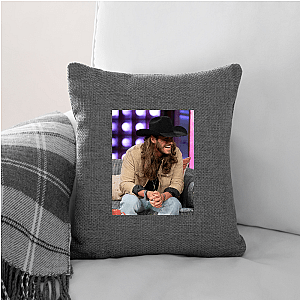 Grit, Grace & Zeiders Warren Zeiders Pillows Cover