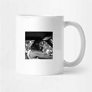 On the Road with Zeiders Warren Zeiders Mugs