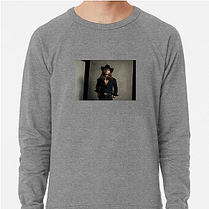 Southern Soul – Zeiders Way Warren Zeiders Sweatshirts