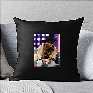Grit, Grace & Zeiders Warren Zeiders Pillows Cover