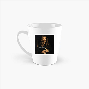 Zeiders Voice = Raw Truth Warren Zeiders Mugs