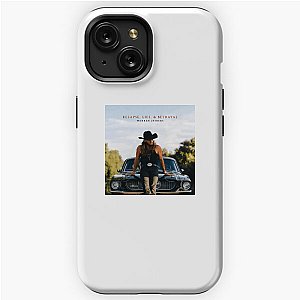 Wild Heart – Warren Zeiders Warren Zeiders Samsung Cases