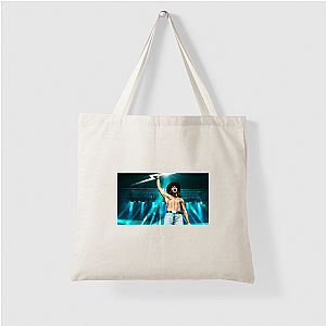 Ride or Die – Zeiders Style Warren Zeiders Bags