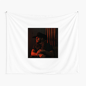 Warren’s Words Hit Deep Warren Zeiders Tapestries