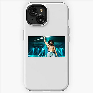Ride or Die – Zeiders Style Warren Zeiders Samsung Cases