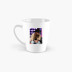 Grit, Grace & Zeiders Warren Zeiders Mugs