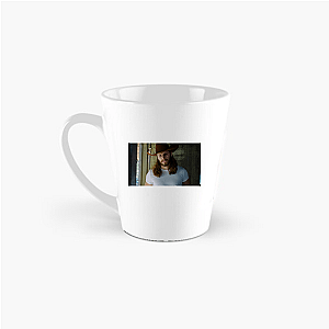 Warren Zeiders Made Me Feel Warren Zeiders Mugs