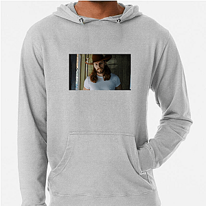 Warren Zeiders Made Me Feel Warren Zeiders Hoodies