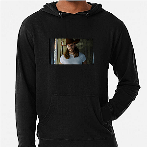 Warren Zeiders Made Me Feel Warren Zeiders Hoodies