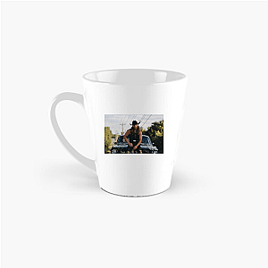 Zeiders Soul, Country Gold Warren Zeiders Mugs