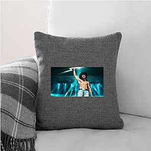 Ride or Die – Zeiders Style Warren Zeiders Pillows Cover
