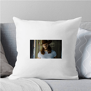 Warren Zeiders Made Me Feel Warren Zeiders Pillows Cover