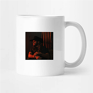 Warren’s Words Hit Deep Warren Zeiders Mugs
