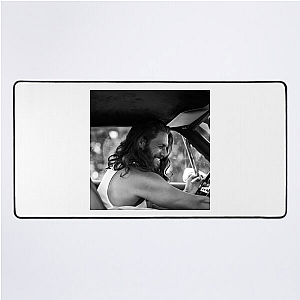 On the Road with Zeiders Warren Zeiders Mouse Pads
