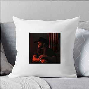 Warren’s Words Hit Deep Warren Zeiders Pillows Cover