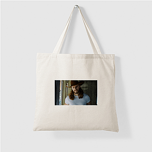 Warren Zeiders Made Me Feel Warren Zeiders Bags