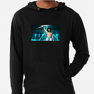 Ride or Die – Zeiders Style Warren Zeiders Hoodies
