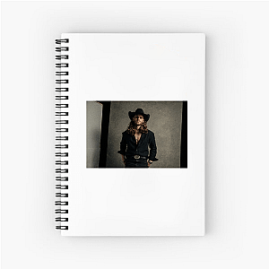 Southern Soul – Zeiders Way Warren Zeiders Notebook