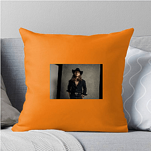 Southern Soul – Zeiders Way Warren Zeiders Pillows Cover