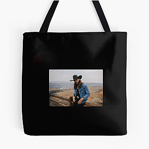 Country Runs in My Veins Warren Zeiders Bags