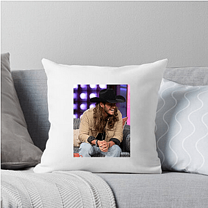 Grit, Grace & Zeiders Warren Zeiders Pillows Cover