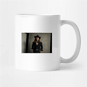 Southern Soul – Zeiders Way Warren Zeiders Mugs
