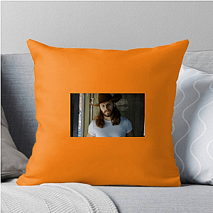 Warren Zeiders Made Me Feel Warren Zeiders Pillows Cover