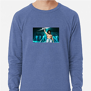 Ride or Die – Zeiders Style Warren Zeiders Sweatshirts
