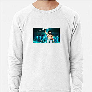 Ride or Die – Zeiders Style Warren Zeiders Sweatshirts