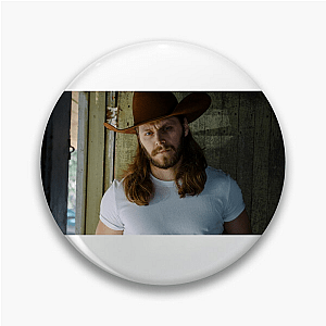 Warren Zeiders Made Me Feel Warren Zeiders Pins