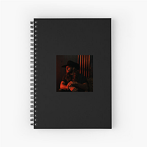 Warren’s Words Hit Deep Warren Zeiders Notebook