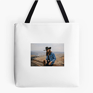 Country Runs in My Veins Warren Zeiders Bags