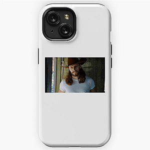 Warren Zeiders Made Me Feel Warren Zeiders Samsung Cases