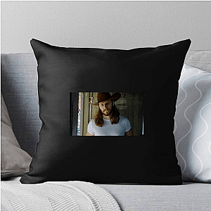 Warren Zeiders Made Me Feel Warren Zeiders Pillows Cover