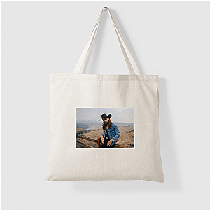Country Runs in My Veins Warren Zeiders Bags