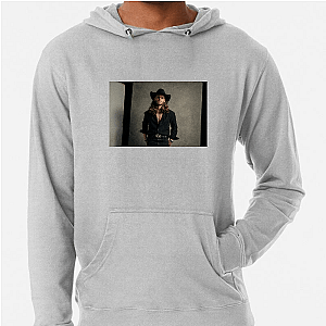 Southern Soul – Zeiders Way Warren Zeiders Hoodies