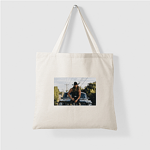 Zeiders Soul, Country Gold Warren Zeiders Bags