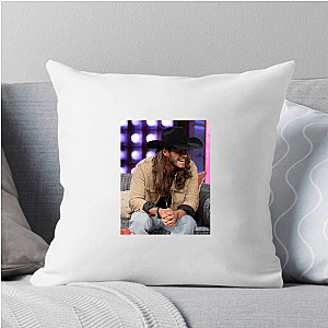 Grit, Grace & Zeiders Warren Zeiders Pillows Cover