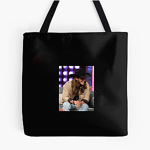 Grit, Grace & Zeiders Warren Zeiders Bags