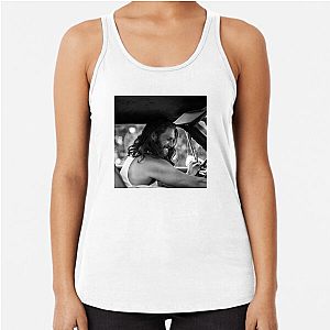 On the Road with Zeiders Warren Zeiders Tank Tops
