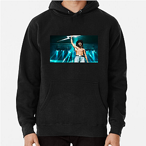 Ride or Die – Zeiders Style Warren Zeiders Hoodies
