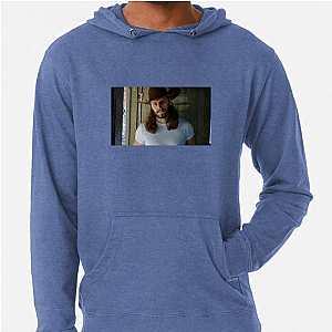 Warren Zeiders Made Me Feel Warren Zeiders Hoodies