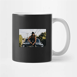 Zeiders Soul, Country Gold Warren Zeiders Mugs