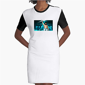 Ride or Die – Zeiders Style Warren Zeiders Dresses