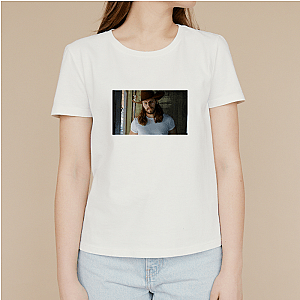 Warren Zeiders Made Me Feel Warren Zeiders T-Shirts