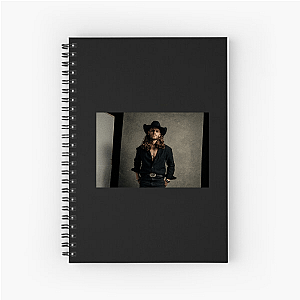 Southern Soul – Zeiders Way Warren Zeiders Notebook