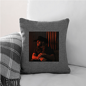 Warren’s Words Hit Deep Warren Zeiders Pillows Cover