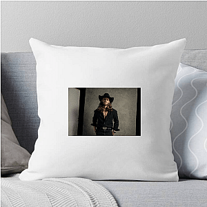 Southern Soul – Zeiders Way Warren Zeiders Pillows Cover