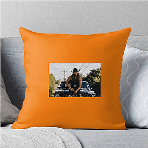 Zeiders Soul, Country Gold Warren Zeiders Pillows Cover